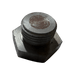 VIL - 13221B | Plug - Automatic ICE™ Systems - Vilter