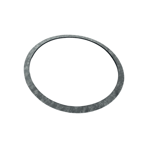 VIL - 1448B | Oil Filter Head Gasket - Automatic ICE™ Systems - Vilter