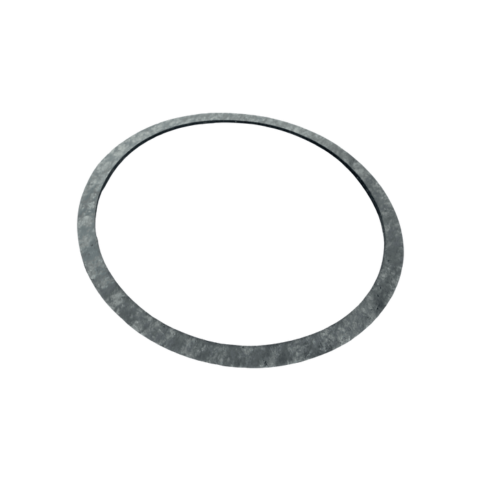 VIL - 1448B | Oil Filter Head Gasket - Automatic ICE™ Systems - Vilter