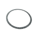 VIL - 1448B | Oil Filter Head Gasket - Automatic ICE™ Systems - Vilter