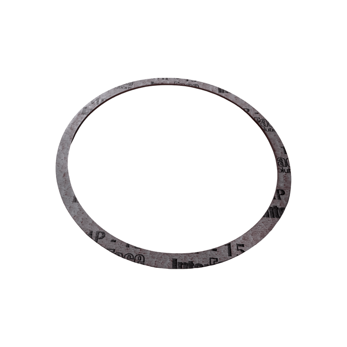 VIL - 1448B | Oil Filter Head Gasket - Automatic ICE™ Systems - Vilter