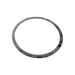 VIL - 1448B | Oil Filter Head Gasket - Automatic ICE™ Systems - Vilter