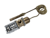 VIL - 1489B | Valve - Automatic ICE™ Systems - Vilter