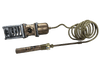 VIL - 1489B | Valve - Automatic ICE™ Systems - Vilter