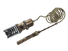 VIL - 1489B | Valve - Automatic ICE™ Systems - Vilter