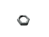 VIL - 2028A | Lock Palnut - Automatic ICE™ Systems - Vilter