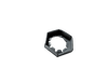 VIL - 2028A | Lock Palnut - Automatic ICE™ Systems - Vilter