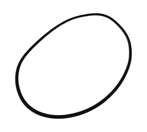 VIL - 2176BH | O - Ring - Automatic ICE™ Systems - Vilter