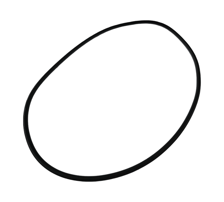 VIL - 2176BH | O - Ring - Automatic ICE™ Systems - Vilter