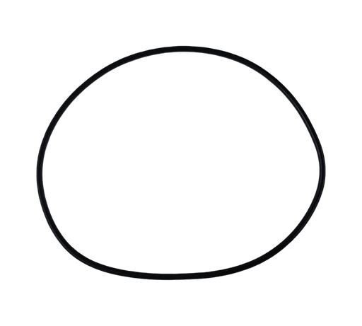 VIL - 2176BH | O - Ring - Automatic ICE™ Systems - Vilter