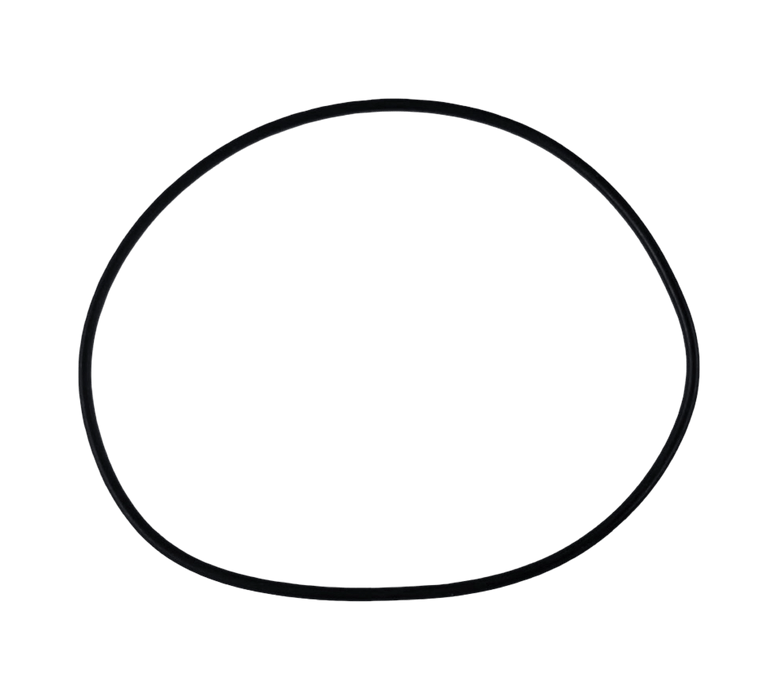 VIL - 2176BH | O - Ring - Automatic ICE™ Systems - Vilter