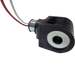 VIL - 2319G | 120V Unloader Solenoid Coil - Automatic ICE™ Systems - Vilter