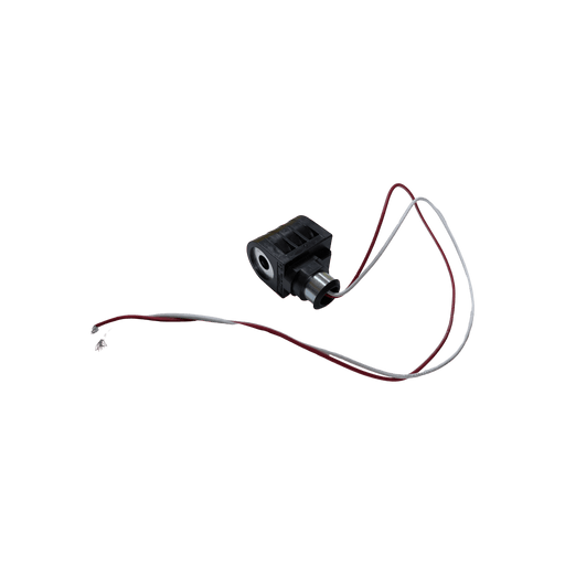 VIL - 2319G | 120V Unloader Solenoid Coil - Automatic ICE™ Systems - Vilter