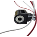 VIL - 2319G | 120V Unloader Solenoid Coil - Automatic ICE™ Systems - Vilter
