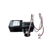 VIL - 2319J | Oil Unloader Sol Valve 120V - Automatic ICE™ Systems - Vilter