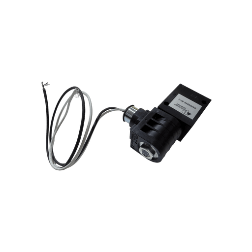 VIL - 2319K | Oil Unloader Sol Valve 220V - Automatic ICE™ Systems - Vilter