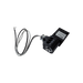 VIL - 2319K | Oil Unloader Sol Valve 220V - Automatic ICE™ Systems - Vilter