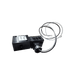 VIL - 2319K | Oil Unloader Sol Valve 220V - Automatic ICE™ Systems - Vilter