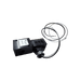 VIL - 2319K | Oil Unloader Sol Valve 220V - Automatic ICE™ Systems - Vilter