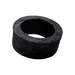 VIL - 31048E | Relief Valve Packing - Automatic ICE™ Systems - Vilter