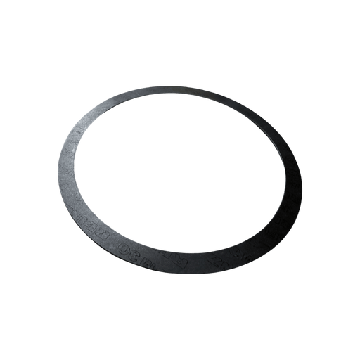 VIL - 31897A | Seal Cover Gasket - Automatic ICE™ Systems - Vilter