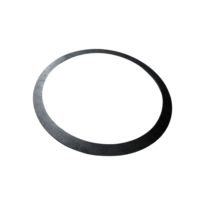 VIL - 31897A | Seal Cover Gasket - Automatic ICE™ Systems - Vilter