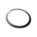 VIL - 31897A | Seal Cover Gasket - Automatic ICE™ Systems - Vilter