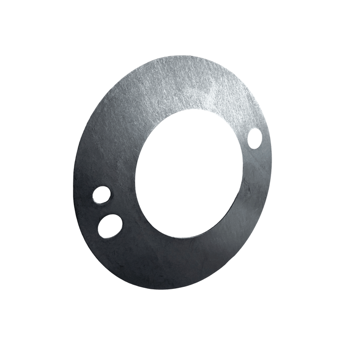 VIL - 31899A | Oil Pump Body Gasket - Automatic ICE™ Systems - Vilter