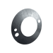 VIL - 31899A | Oil Pump Body Gasket - Automatic ICE™ Systems - Vilter