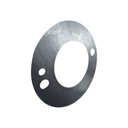 VIL - 31899A | Oil Pump Body Gasket - Automatic ICE™ Systems - Vilter