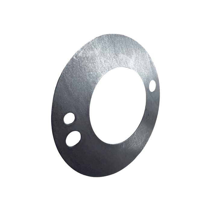 VIL - 31899A | Oil Pump Body Gasket - Automatic ICE™ Systems - Vilter