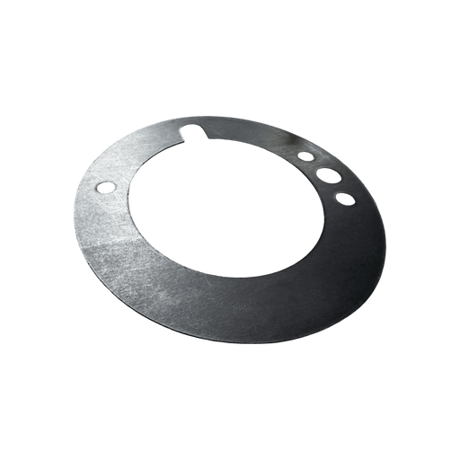 VIL - 31900A | Oil Pump Cover Gasket - Automatic ICE™ Systems - Vilter