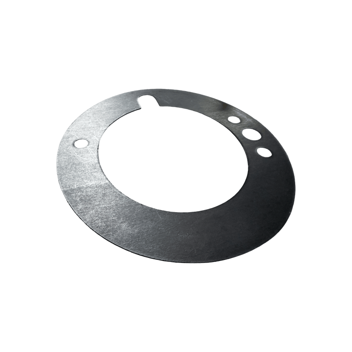 VIL - 31900A | Oil Pump Cover Gasket - Automatic ICE™ Systems - Vilter