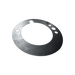 VIL - 31900A | Oil Pump Cover Gasket - Automatic ICE™ Systems - Vilter