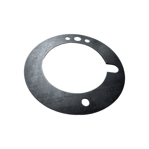 VIL - 31900A | Oil Pump Cover Gasket - Automatic ICE™ Systems - Vilter