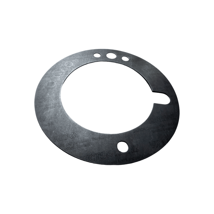 VIL - 31900A | Oil Pump Cover Gasket - Automatic ICE™ Systems - Vilter
