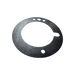 VIL - 31900A | Oil Pump Cover Gasket - Automatic ICE™ Systems - Vilter