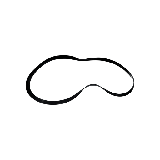 VIL - 33320A | Oil Pump & Rear Bearing Gasket - Automatic ICE™ Systems - Vilter
