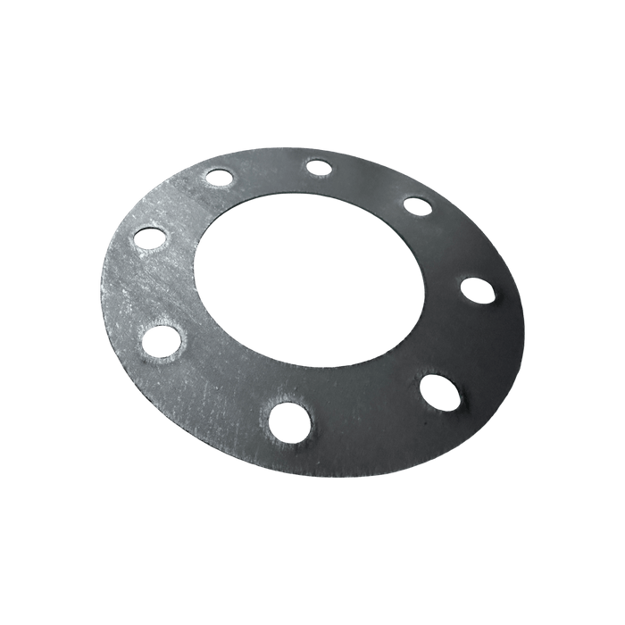 VIL - 33493A | Suction Screen Gasket 12 Cylinder - Automatic ICE™ Systems - Vilter