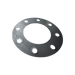 VIL - 33493A | Suction Screen Gasket 12 Cylinder - Automatic ICE™ Systems - Vilter