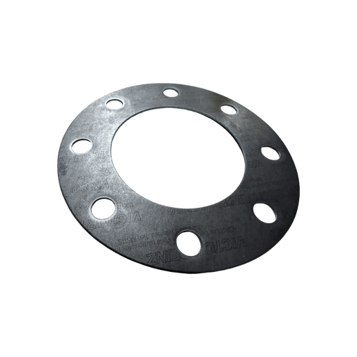 VIL - 33493A | Suction Screen Gasket 12 Cylinder - Automatic ICE™ Systems - Vilter