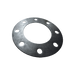 VIL - 33493A | Suction Screen Gasket 12 Cylinder - Automatic ICE™ Systems - Vilter