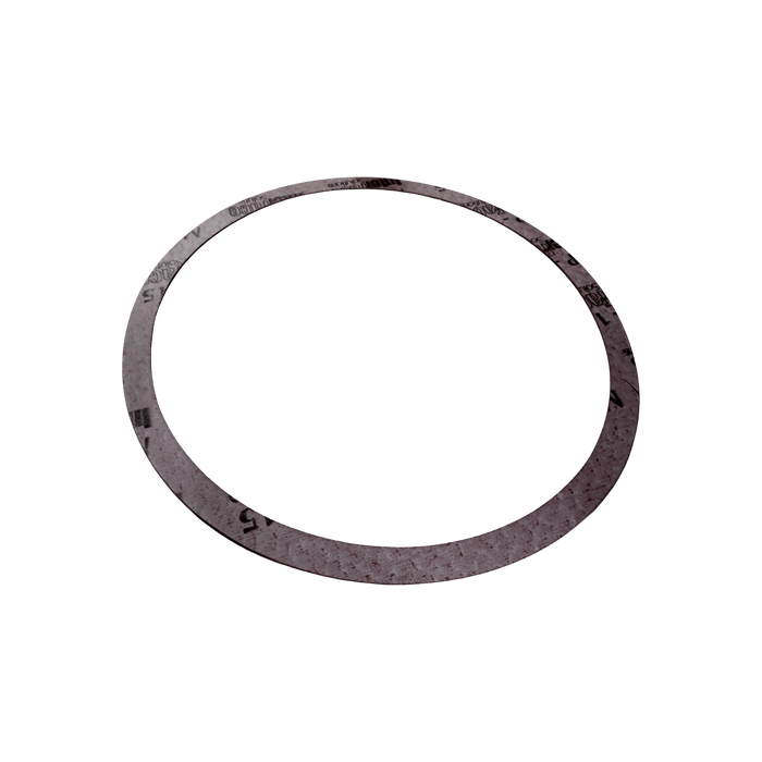 VIL - 33496A | Shaft Seal Cover Gasket - Automatic ICE™ Systems - Vilter