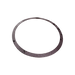 VIL - 33496A | Shaft Seal Cover Gasket - Automatic ICE™ Systems - Vilter
