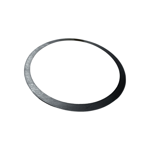 VIL - 33496A | Shaft Seal Cover Gasket - Automatic ICE™ Systems - Vilter
