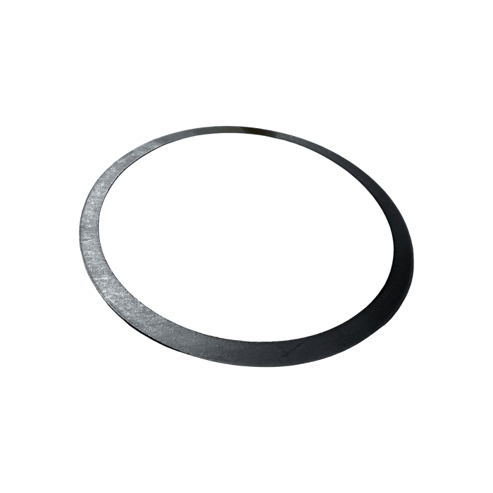 VIL - 33496A | Shaft Seal Cover Gasket - Automatic ICE™ Systems - Vilter