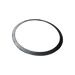 VIL - 33496A | Shaft Seal Cover Gasket - Automatic ICE™ Systems - Vilter