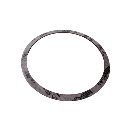 VIL - 35217A | Suction Tee Cover Gasket - Automatic ICE™ Systems - Vilter