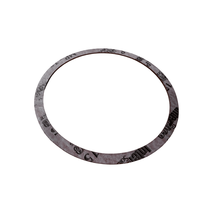 VIL - 35217A | Suction Tee Cover Gasket - Automatic ICE™ Systems - Vilter