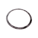 VIL - 35217A | Suction Tee Cover Gasket - Automatic ICE™ Systems - Vilter